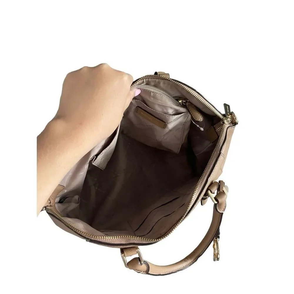 Michael Kors michael kors